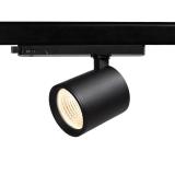 Spotlight Optic M