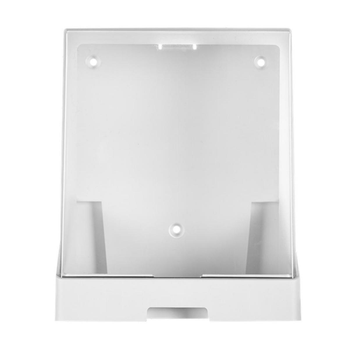 Dispenser Sterisol 5l - VÄGGFÄSTE STERISOL 4531 M LOCK FÖR 5L/3L/2.5L DUNK