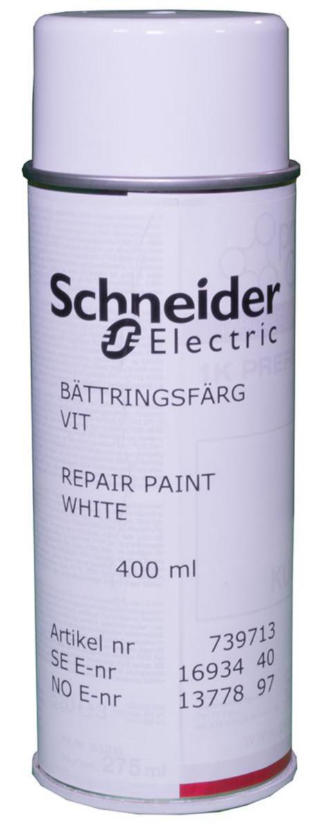 Bättringsfärg spray - BÄTTRINGSFÄRG SPRAY GL30 