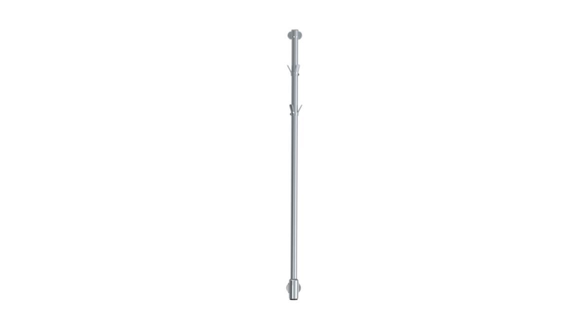 Handdukstork Pax Limbo M2 - HANDDUKSTORK LIMBO M2 3551-11