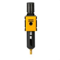 Luftberedningsenhet Atlas Copco MIDI-F/R-1/2"-BSP