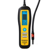 DR82EU elektronisk läcksökare