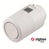 Regulatordel Ally termostat, Danfoss