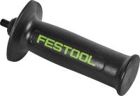 Extrahandtag Festool AH-M8 VIBRASTOP