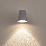 Väggarmatur LED Cone