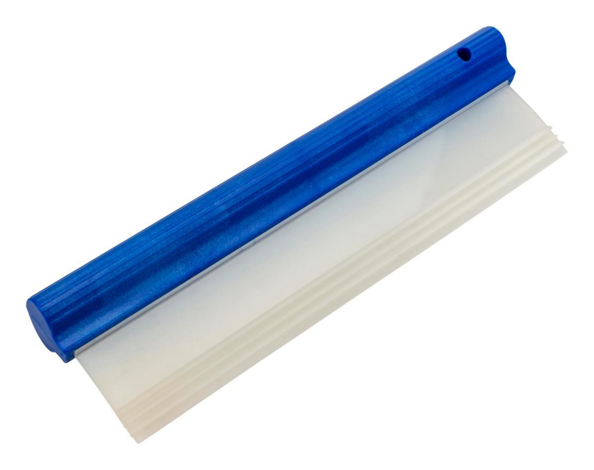 Vattenskrapa PELA - VATTENSKRAPA PELA 295X90MM