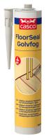 Golvfog, Casco Floorseal