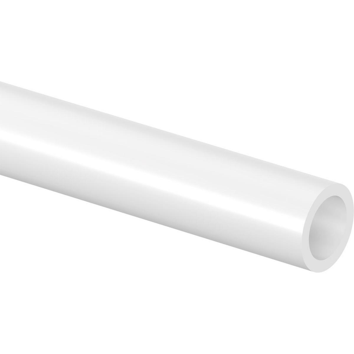 Comfort Pipe PLUS, Uponor - UPONOR COMFORT PIPE PLUS 17X2 60M
