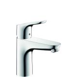 Tvättställsblandare Focus 100, Hansgrohe