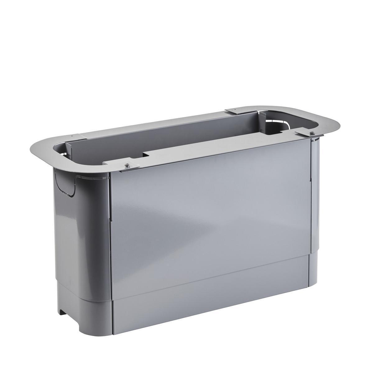 Designpaket för tak & vägg, PA-serien - DESIGNPAKET TAK 3500 STOR PA3DCL