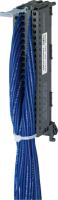 Frontkontakt med kabel S7-1500