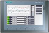 Operatörspanel HMI Basic