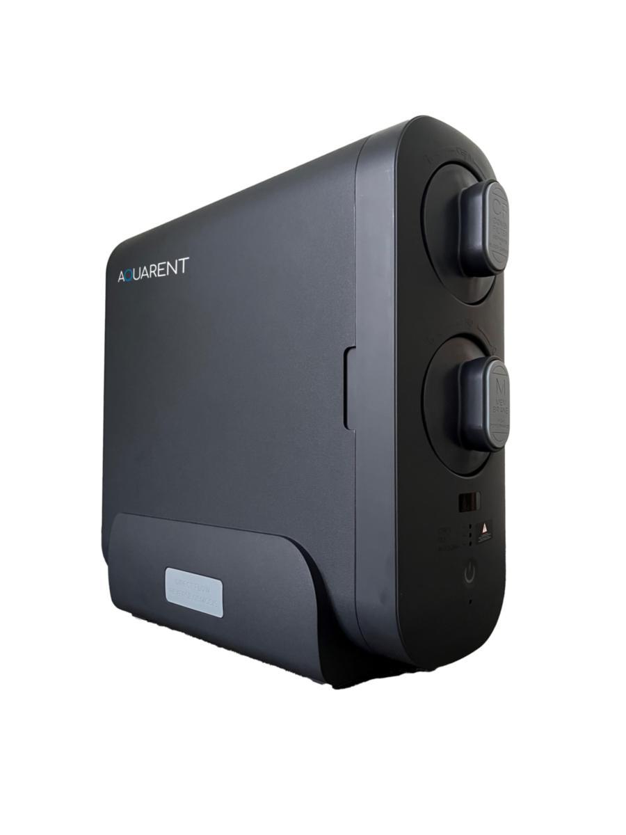 Vattenfilter RO-800, Aquarent - RO-800 AQUARENT