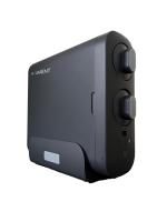 Vattenfilter RO-800, Aquarent