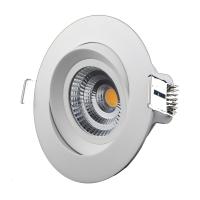 Downlight M-Penny