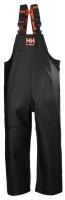 Regnhängselbyxa Helly Hansen® 70583 Storm