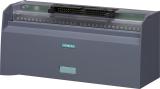 Plintmodul TC