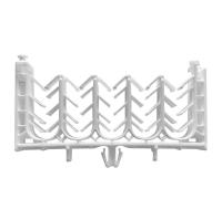LadderClamp LC5-8
