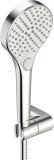 Handduschset Optima Style, Oras