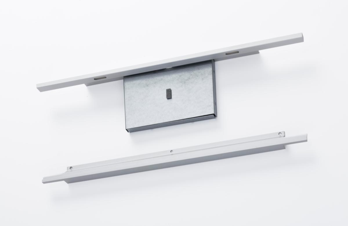 Ljusramp, Option LED 90, Ifö - IFÖ OPTION LJUSRAMP LED 90 42609