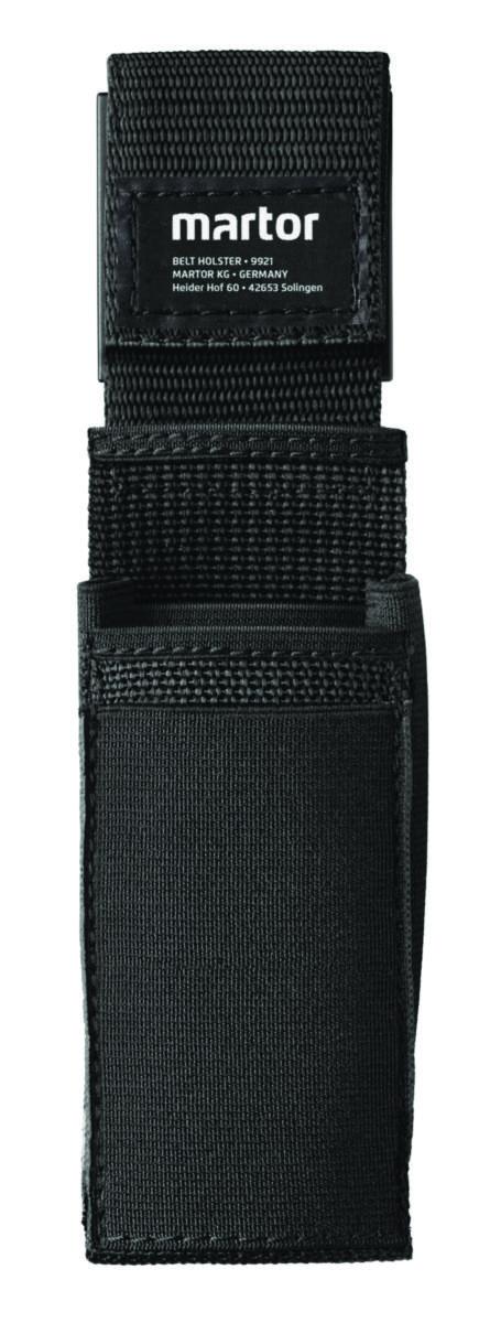 Knivhölster MARTOR 9921 - KNIVHÖLSTER MARTOR 9921