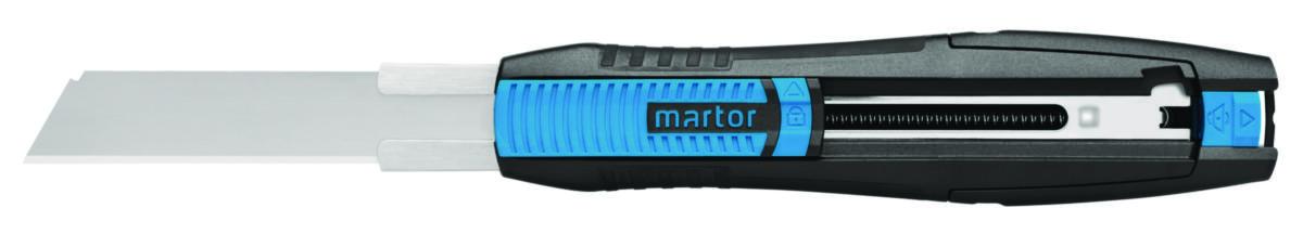 Säkerhetskniv MARTOR SECUNORM 380 - SÄKERHETSKNIV MARTOR SECUNORM 380