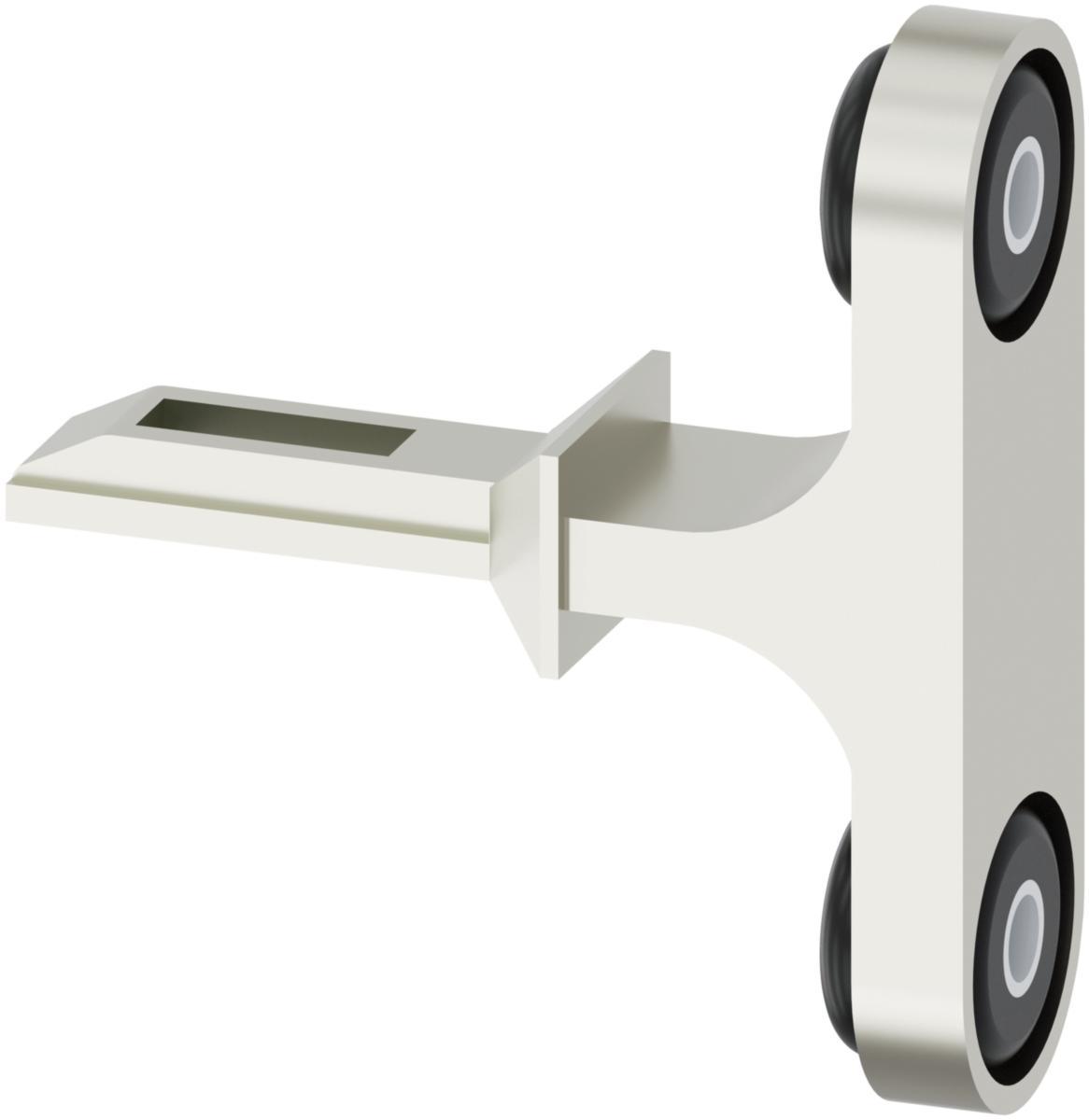 Nyckel 3SE5 - NYCKEL FÖRR BRYT 3SE5000-0AV02 3SE5000-0AV02