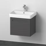Möbelpaket No.1, Duravit