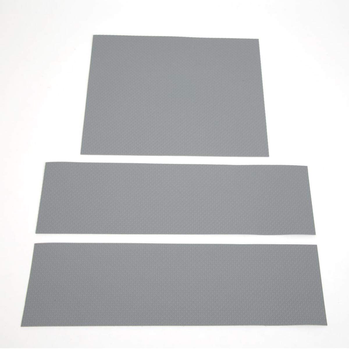 Inredningsmatta Sense, Ifö - IFÖ SENSE INREDNINGSMATTA LITEN SUS 90 V2 , Z42919