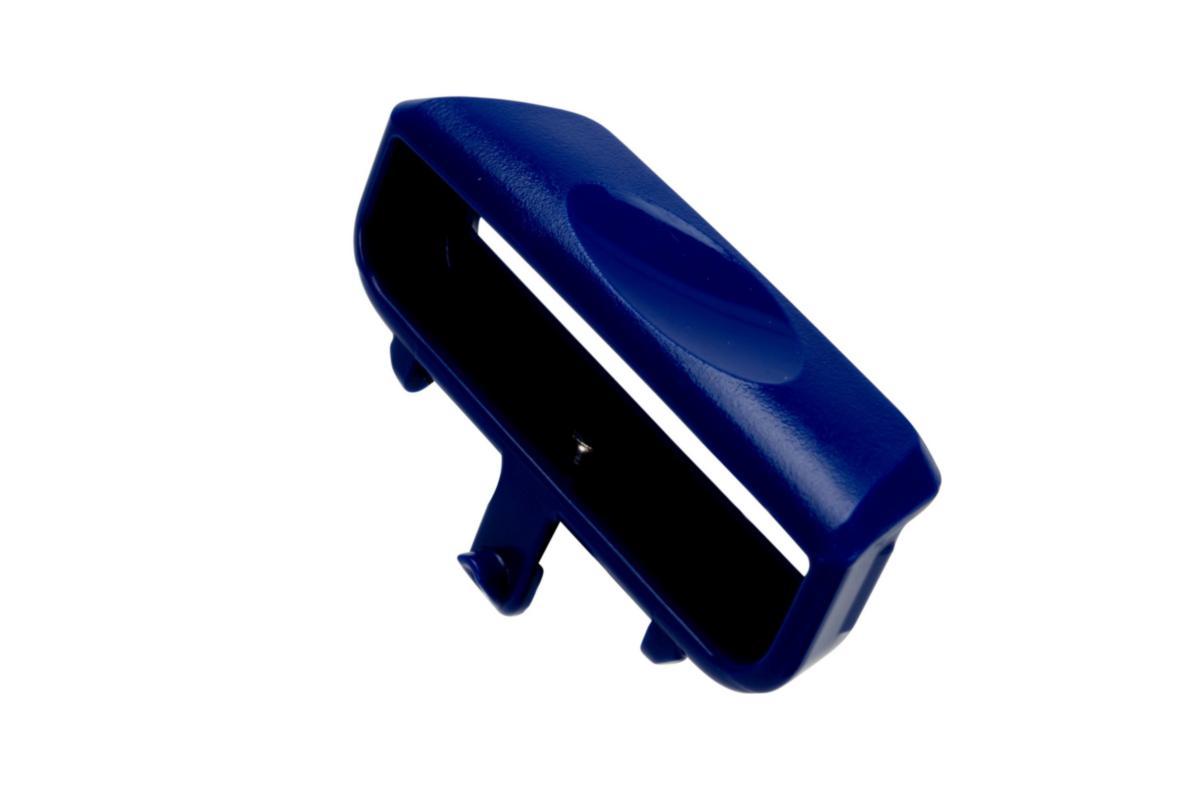 Tillbehör 3M Versaflo fläkt TR600 - MONTERINGSSATS FÖR FILTERSPÄRR 3M TR-651 T FLÄKT TR-602E