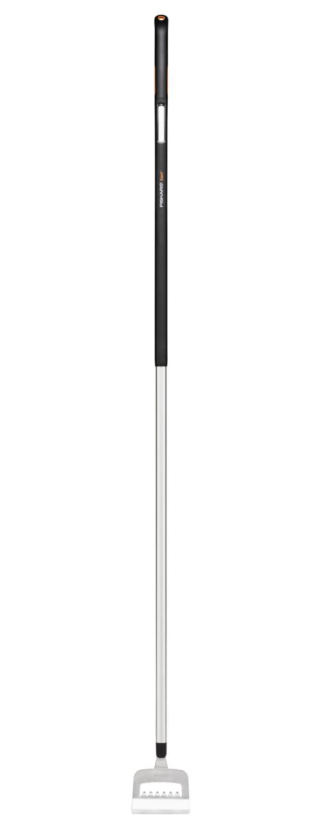 Rensjärn Fiskars Xact - RENSJÄRN XACT FISKARS 150 MM