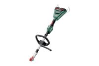 Multimaskin Metabo MA 36-18 LTX BL Q SOLO