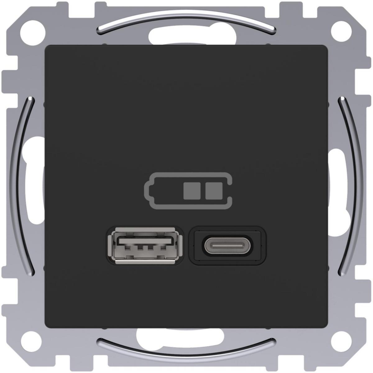 https://www.youtube.com/watch?v=/external-assets/JPEGlarge800_800/35/27/ProductImage70603527.jpg