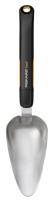 Planteringsspade Fiskars Xact