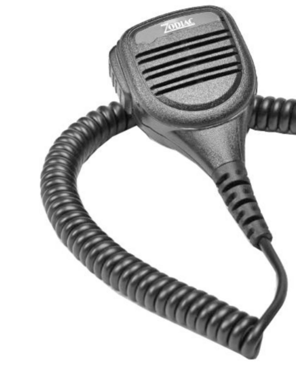Monofon High-End, till Zodiac Extreme - MONOFON TILL EXTREME ZODIAC