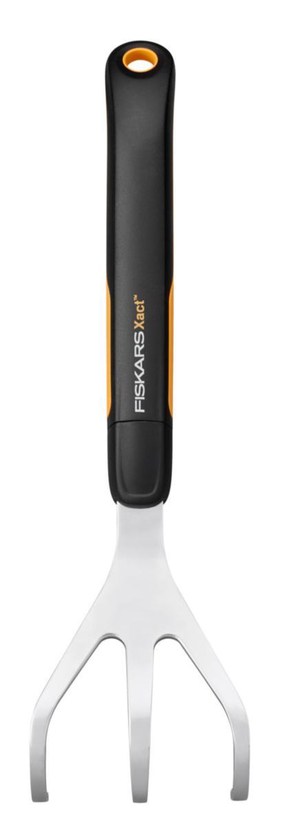 Handluckrare Fiskars Xact - HANDLUCKRARE XACT FISKARS
