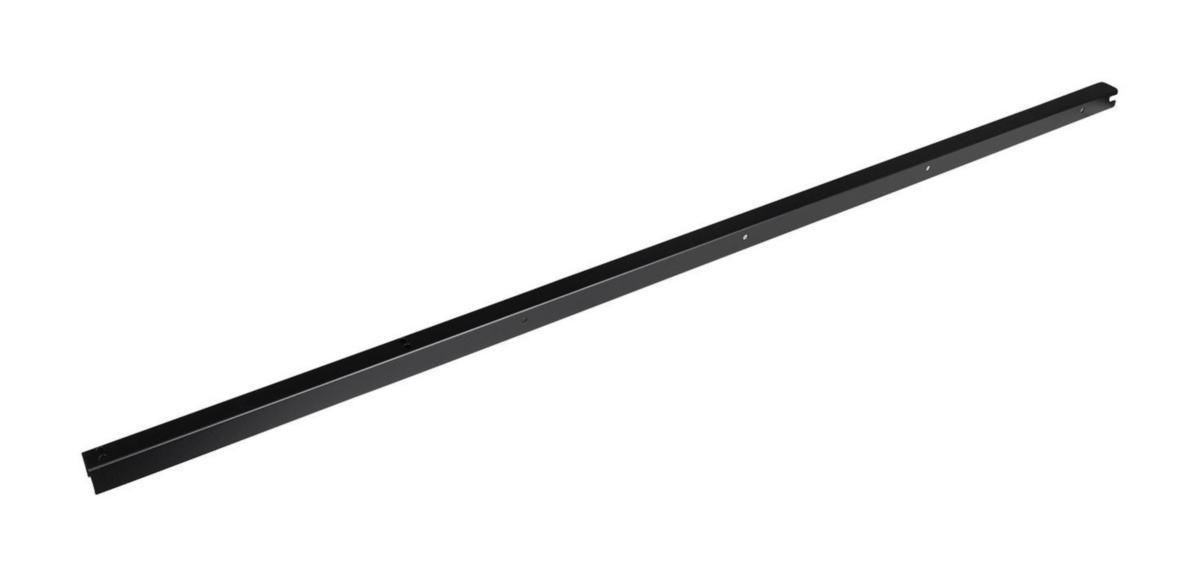 Pelare PELA 34 mm - PELARE PELA 34MM TILL GARAGEINREDNING