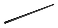 Pelare PELA 34 mm
