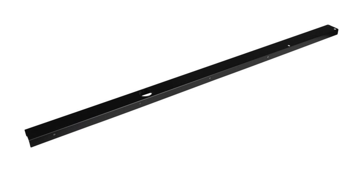 Pelare PELA 65 mm - PELARE PELA 65MM TILL GARAGEINREDNING