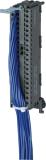 Frontkontakt med kabel S7-1500