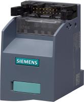 Plintmodul TC