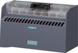 Plintmodul TC