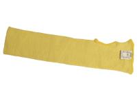 Ärmskydd Ansell 70-114