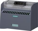 Plintmodul TC