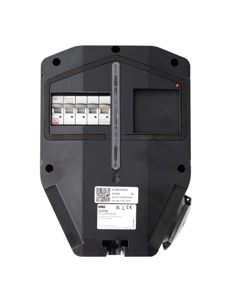Laddenhet Entity, PRO 22 SIGI - LADDENHET ENTITY PRO 22 KW EPCUO00332SIGI