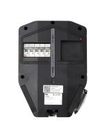 Laddenhet Entity, PRO 22 SIGI