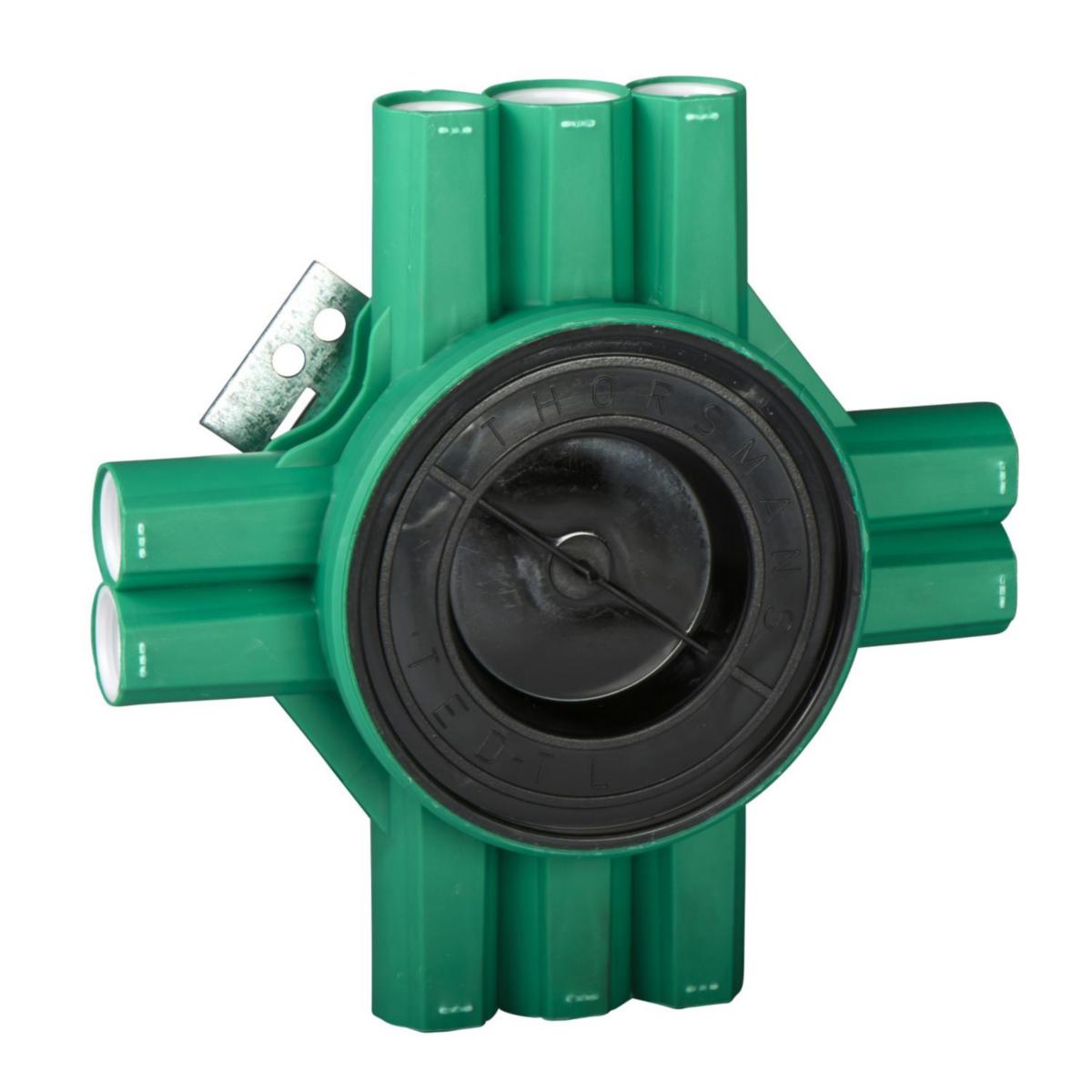 Takdosor Thorsman - TAKDOSA TED-T13