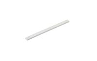 Slimline Pro, SG-Armaturen