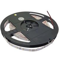 LEDstrip DB-502, Designlight