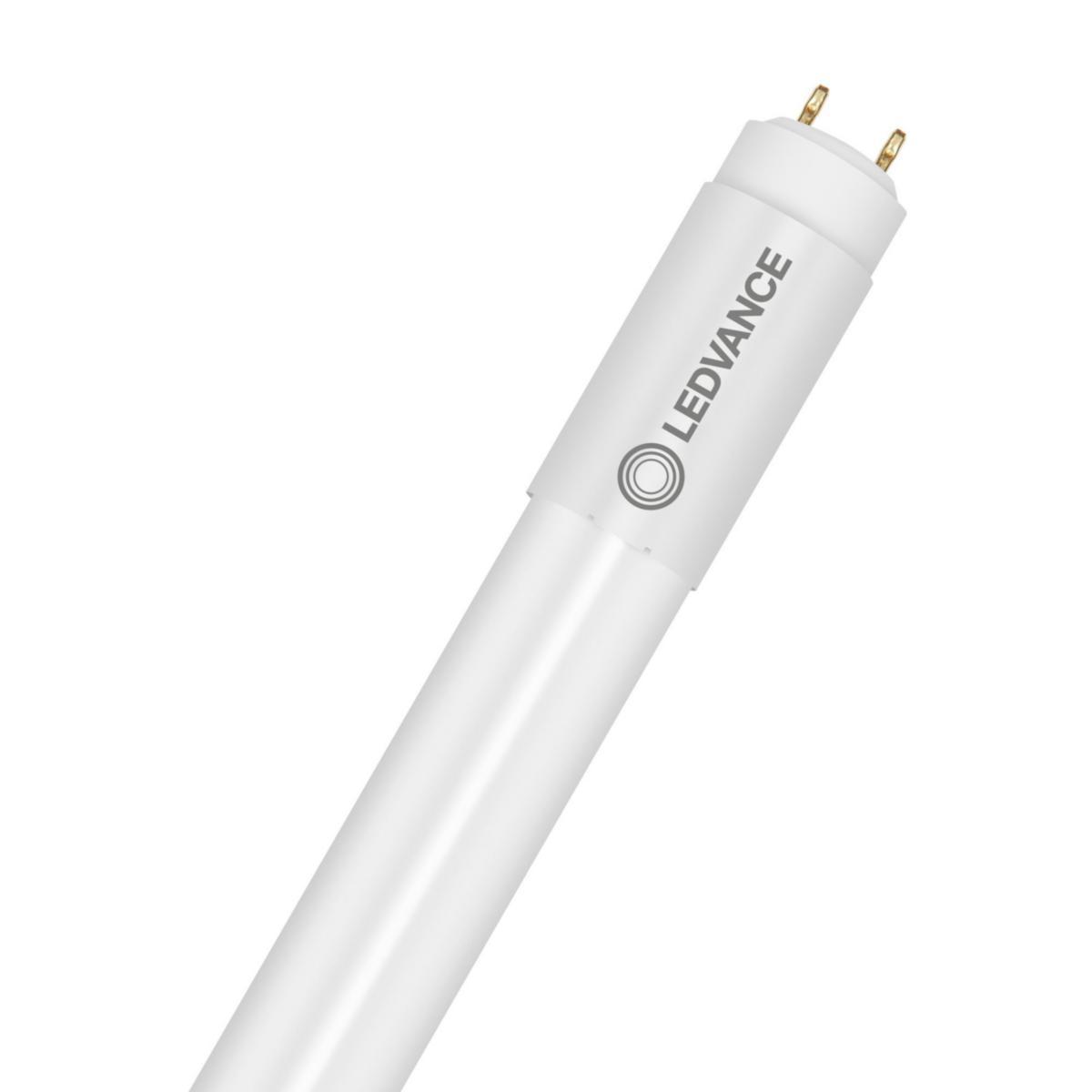 LED-lysrör T8 Universal Performance - LEDLYSRÖR T8 UN 36 14W 830 4099854026492